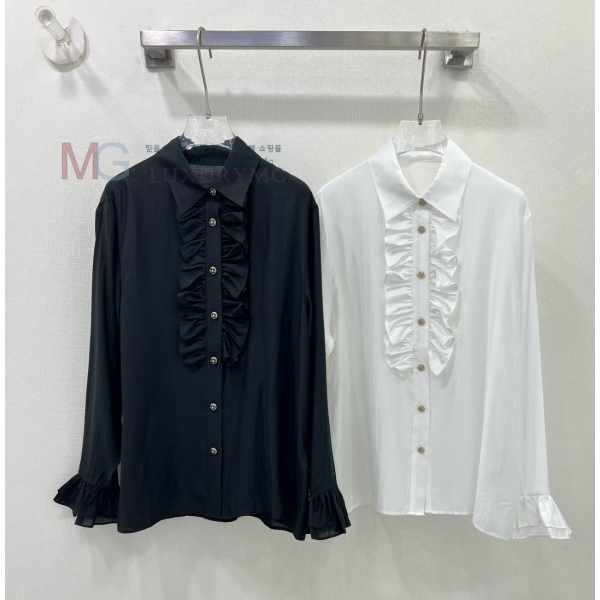   콺 24CH25221535-1