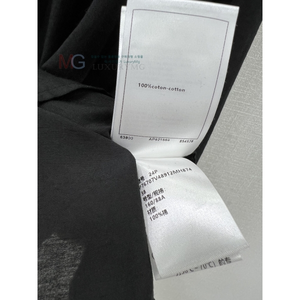   콺 24CH25221535-1