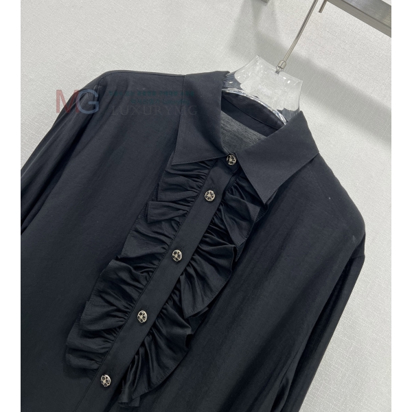   콺 24CH25221535-1