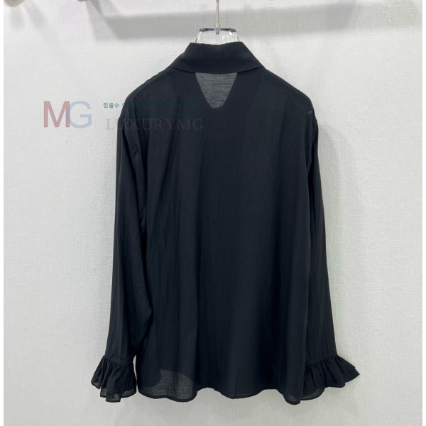   콺 24CH25221535-1