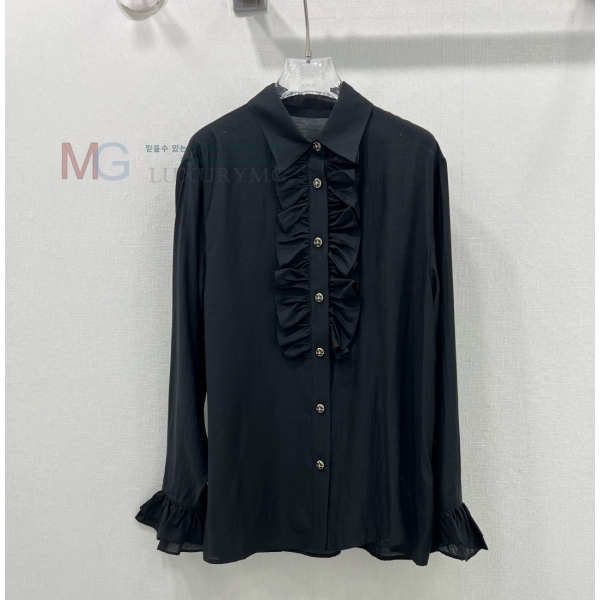   콺 24CH25221535-1