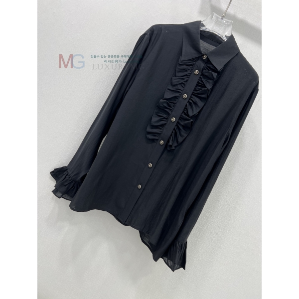   콺 24CH25221535-1