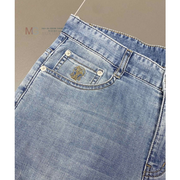 ڷ ġڸ û BC801354267