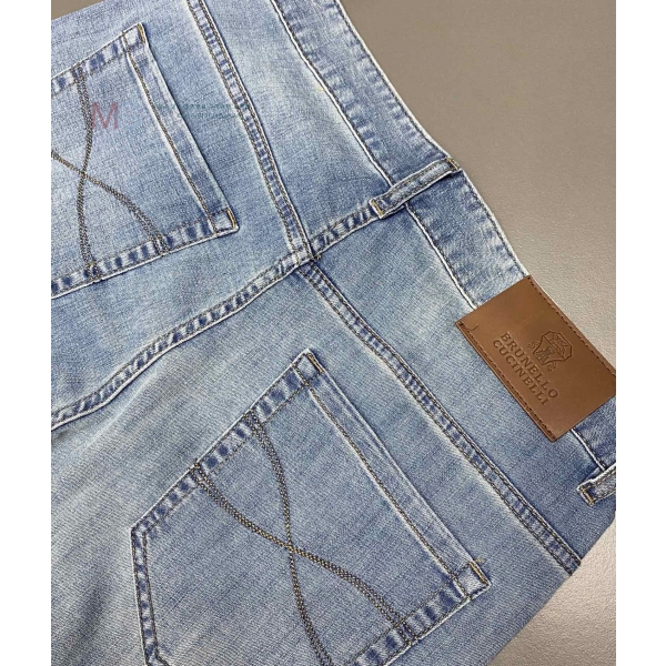  ڷ ġڸ û BC801354267