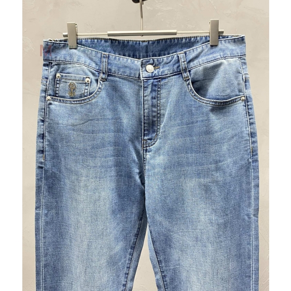  ڷ ġڸ û BC801354267
