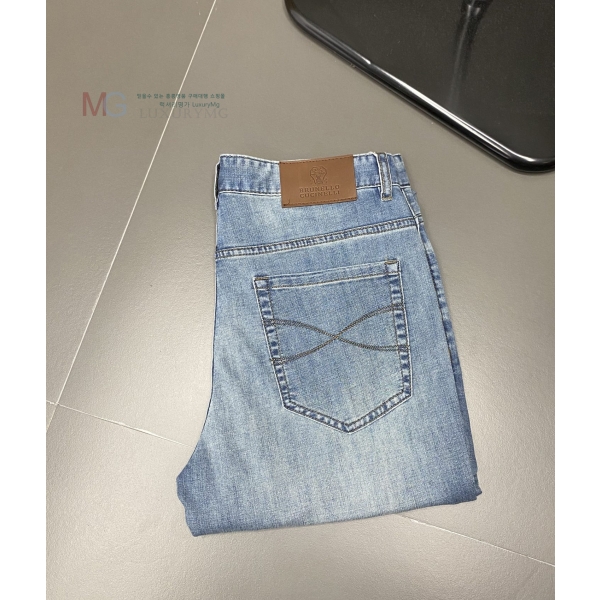  ڷ ġڸ û BC801354267