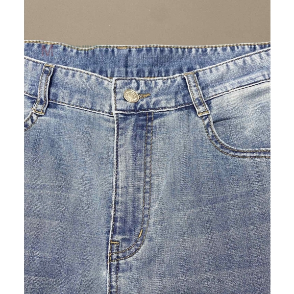  ڷ ġڸ û BC801354267