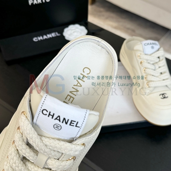  * / Ŀ CH561124-3