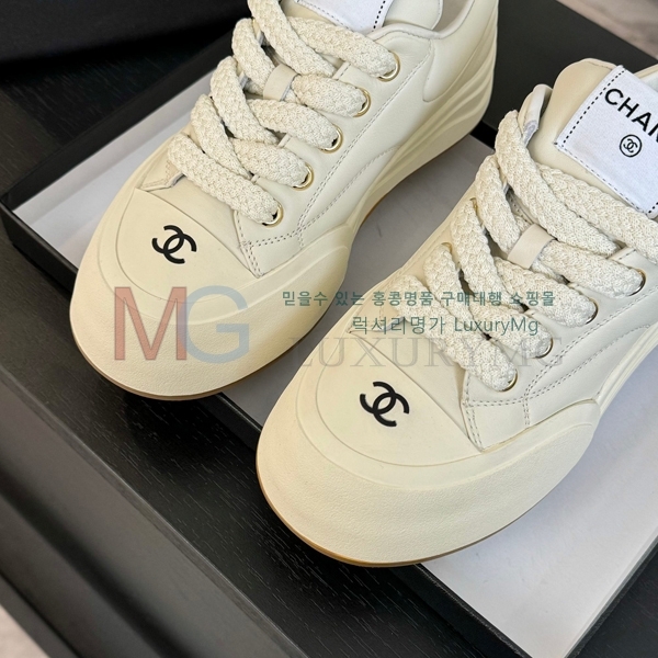  * Ŀ CH561125-3