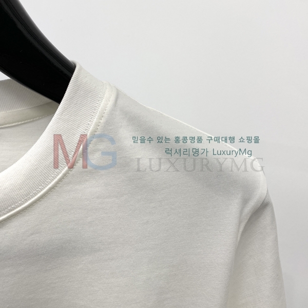   Ƽ 652452-1
