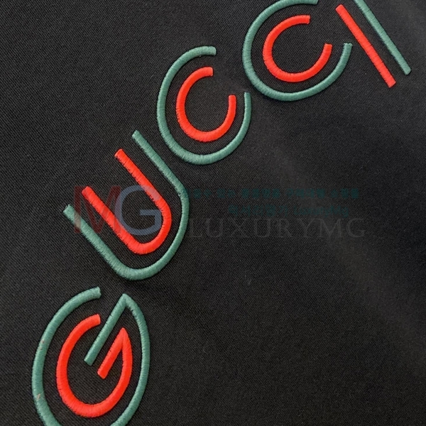   Ƽ 652450