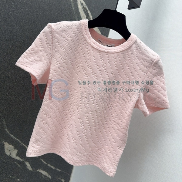  ˷ ũ Ƽ 17AW25221516-2