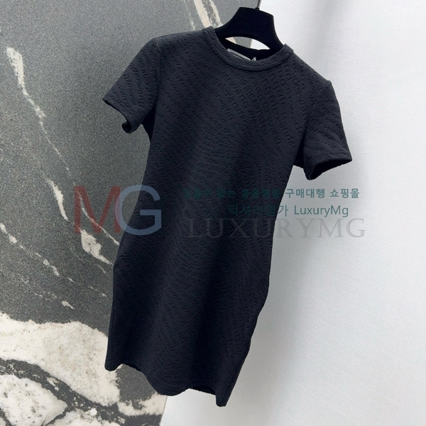  ˷ ǽ 19AW25221517-3