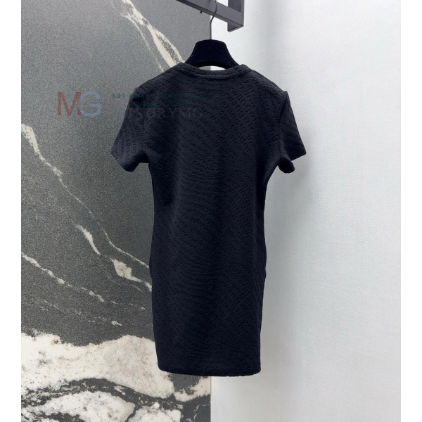  ˷ ǽ 19AW25221517-3