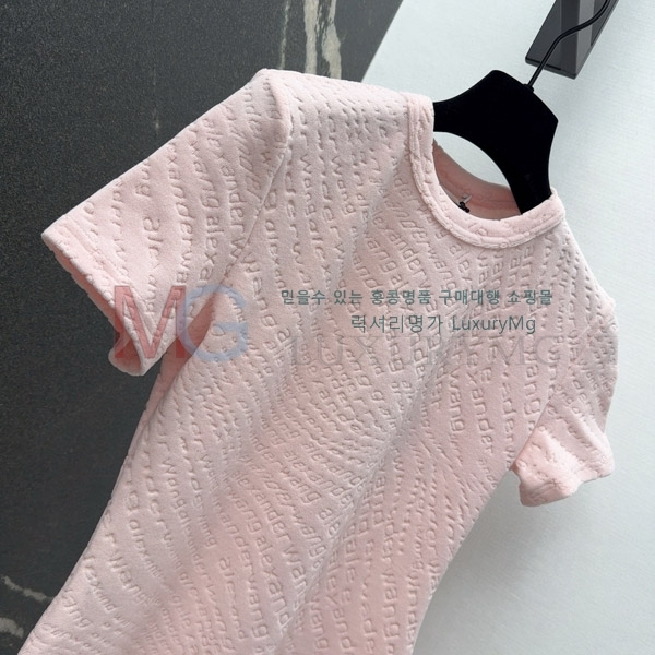  ˷ ǽ 19AW25221517-2