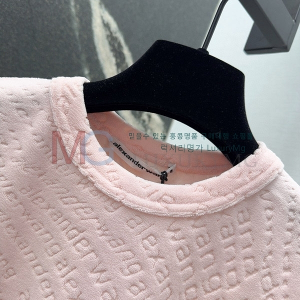  ˷ ǽ 19AW25221517-2