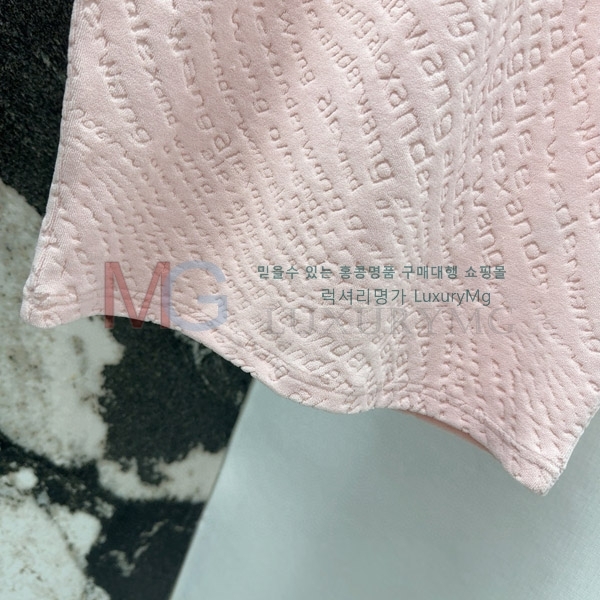  ˷ ǽ 19AW25221517-2