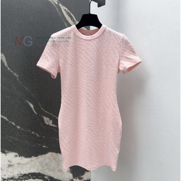  ˷ ǽ 19AW25221517-2