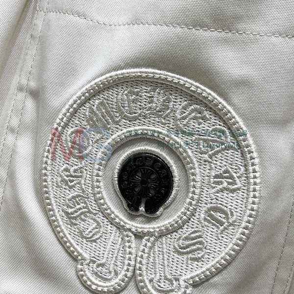 ũ  KK055944-1