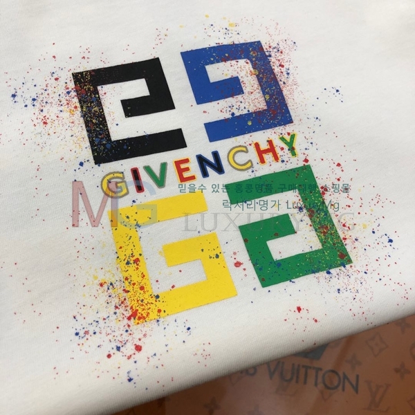   Ƽ 592144