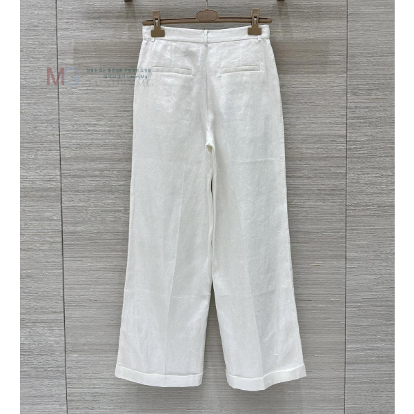  ڷ ġڸ ̵  39BC2522151-2
