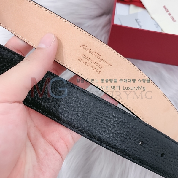 󰡸 Ʈ FA67669-2 3.5CM
