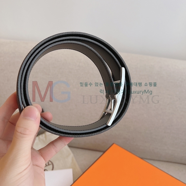 ޽ Ʈ HH156144-4 3.2cm