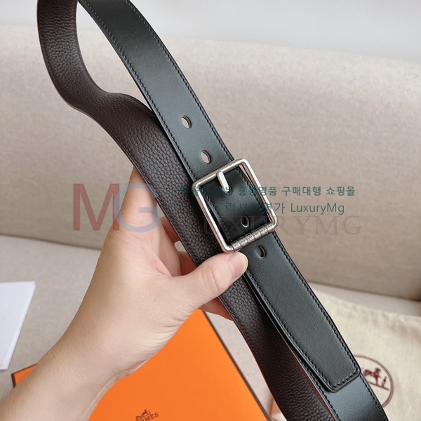 ޽ Ʈ HH156142-5 3.2cm