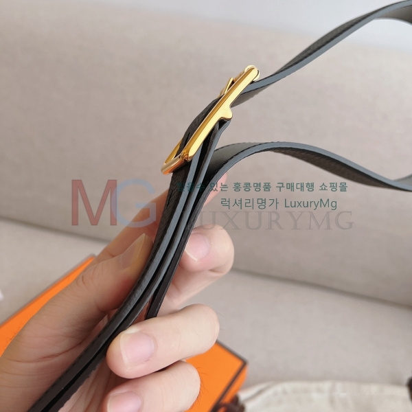 ޽ Ʈ HH156142-2 3.2cm