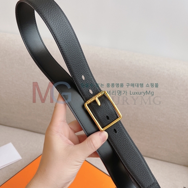 ޽ Ʈ HH156142-2 3.2cm