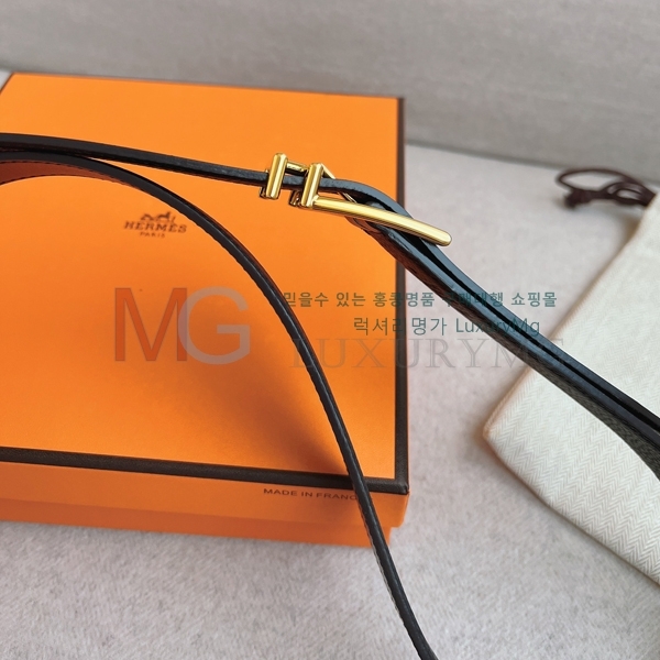 ޽ Ʈ HH156143-2 3.2cm