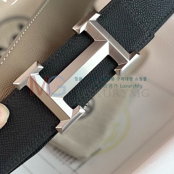 ޽ Ʈ HH26597-4 3.8cm