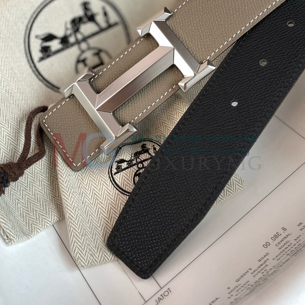 ޽ Ʈ HH26597-4 3.8cm
