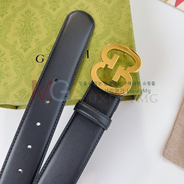   Ʈ GG952131-5 (4CM)
