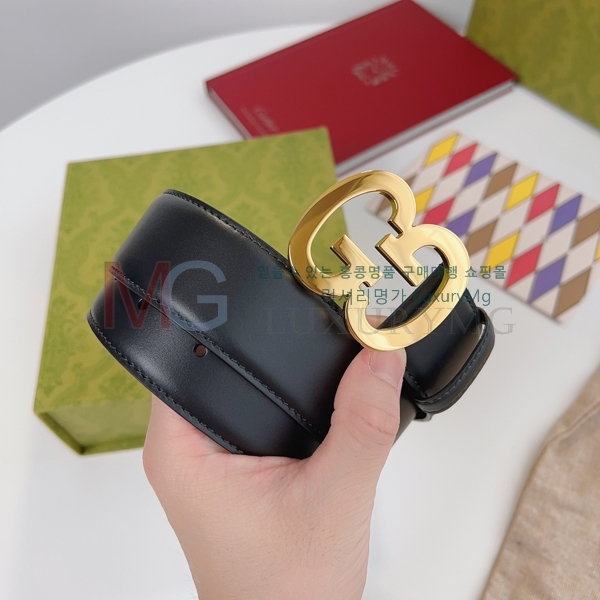   Ʈ GG952131-5 (4CM)
