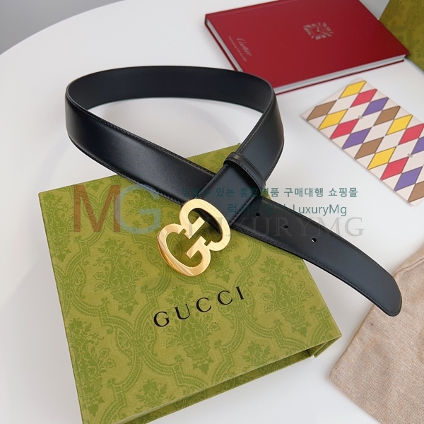   Ʈ GG952131-5 (4CM)