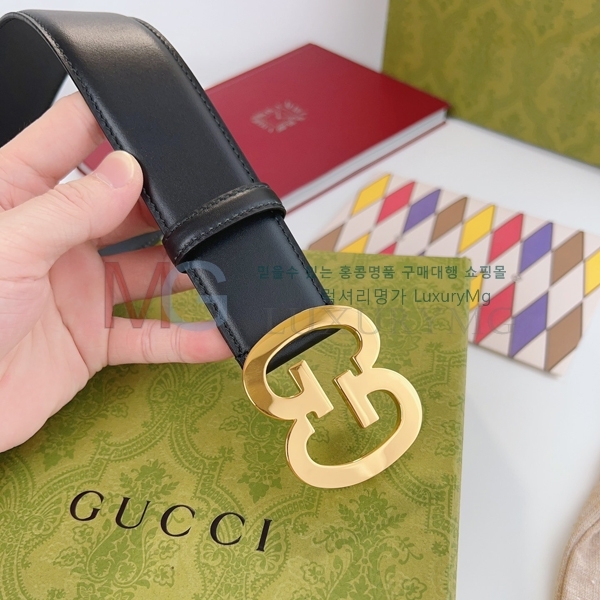   Ʈ GG952131-5 (4CM)