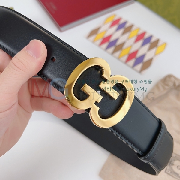   Ʈ GG952131-5 (4CM)