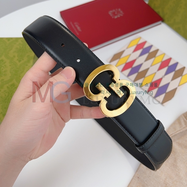   Ʈ GG952131-5 (4CM)