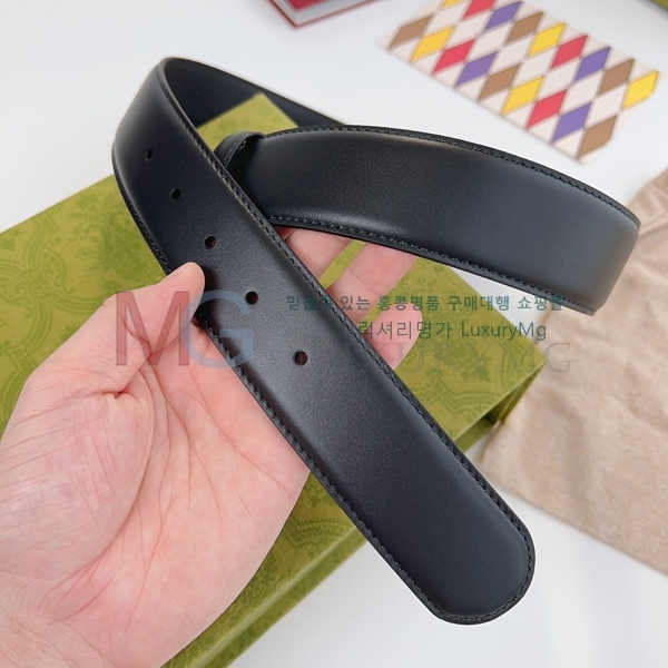   Ʈ GG952131-5 (4CM)