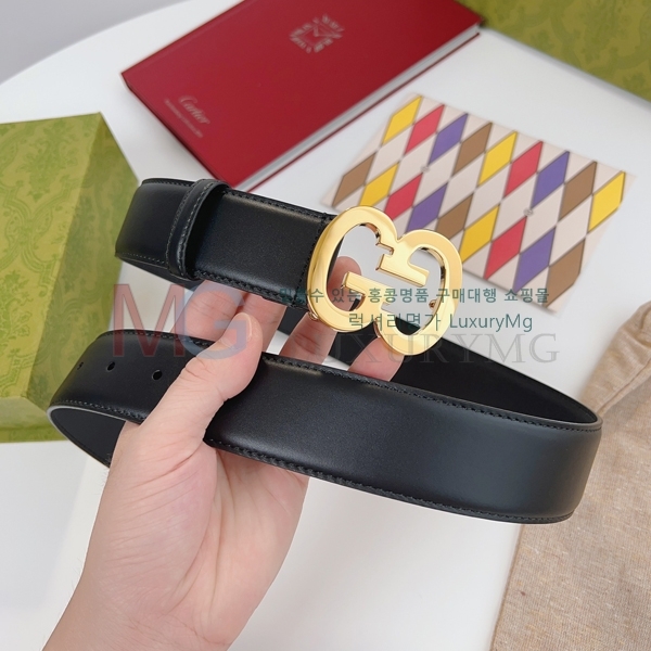   Ʈ GG952131-5 (4CM)
