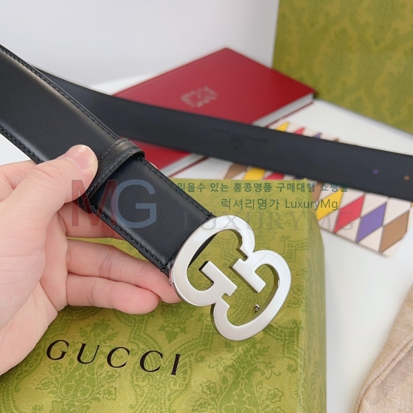   Ʈ GG952131-4 (4CM)