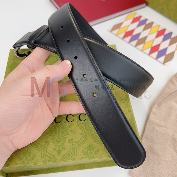   Ʈ GG952131-4 (4CM)