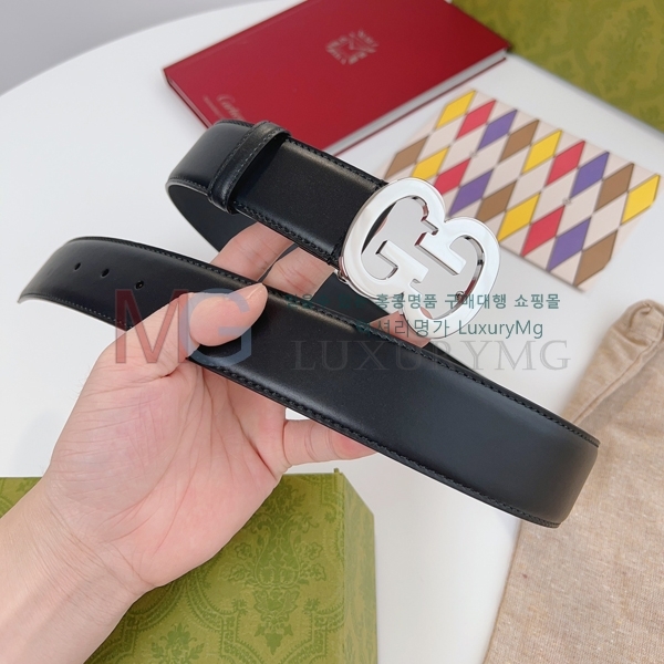   Ʈ GG952131-4 (4CM)