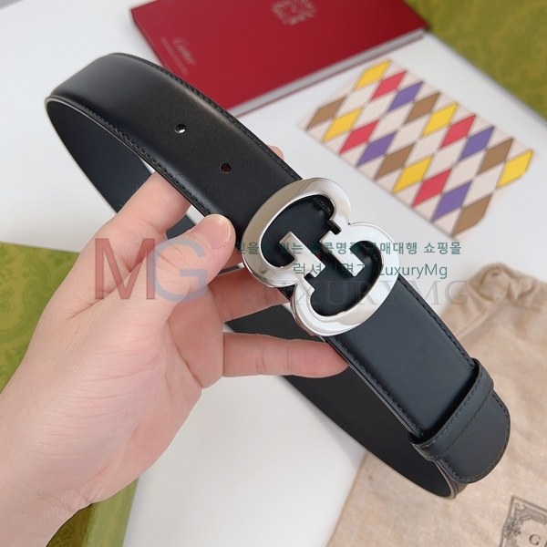   Ʈ GG952131-4 (4CM)