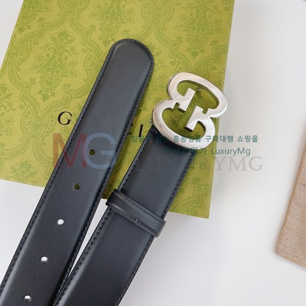   Ʈ GG952131-4 (4CM)