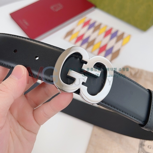  Ʈ GG952131-4 (4CM)