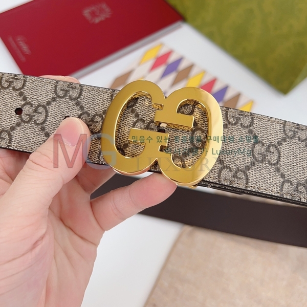   Ʈ GG952131-3 (4CM)