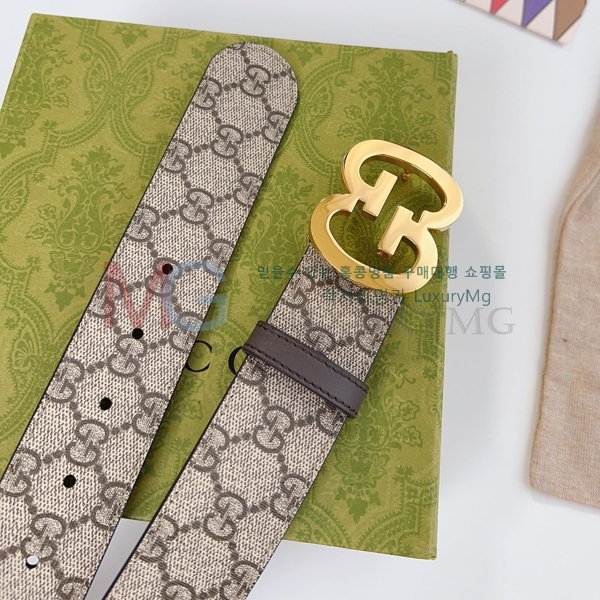   Ʈ GG952131-3 (4CM)