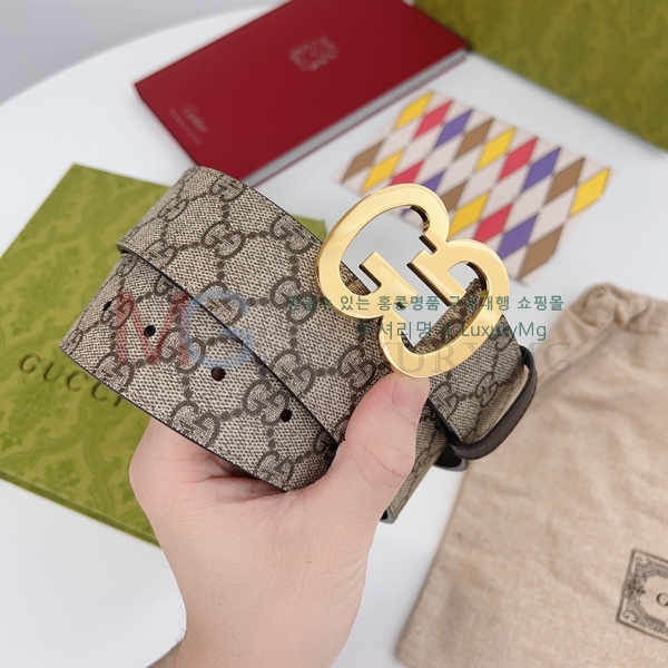   Ʈ GG952131-3 (4CM)